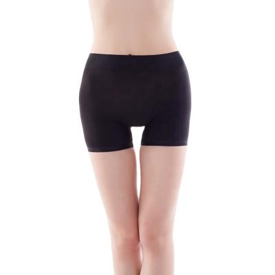 China High Quality Viable Gym Shorts For Ladies Seamless Training Leggings for sale