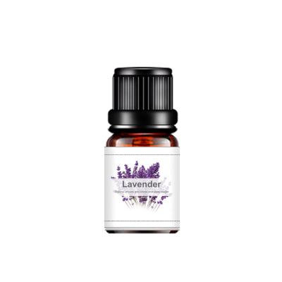 China Skin Revitalizer 100% Pure Natural Essential Oils For Aromatherapy, Diffuser, Topical Use Lavender, Sweet Orange, Essential Frankincense, Lemon for sale