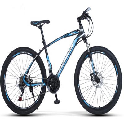 China China Popular Bike Factory Hot Sale Cheap Price With High Quality Mountain Bike For Adult Mountain Bike Full Suspension for sale