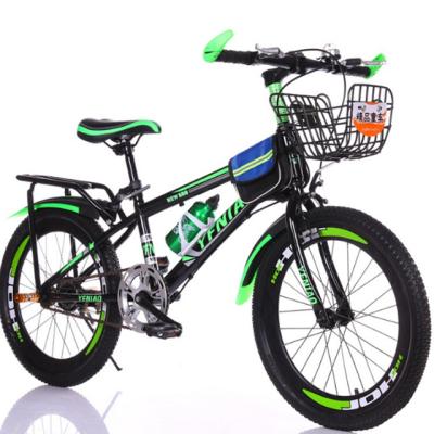 China Children Toys Bike Manufacture Cheap Price China For Sale Most Popular 2020 Wholesale Mountain Bike Bicycle For Kids Children for sale