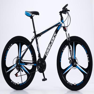 China China popular cheapest price! Wholesale high quality mountain bike/road bikes/bycicles for adults new design for sale