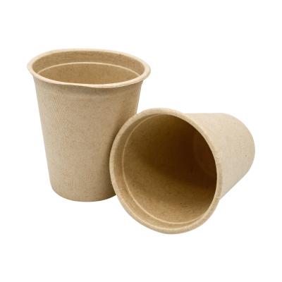 China Biodegradable Coffee Logo Design Paper Cups Coffee Design Logo Paper Cups for sale