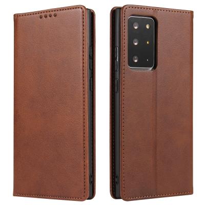 China Original Luxury Fancy Shockproof Wallet Card Holder Phone Leather Cases For Samsung Galaxy S22 Note Ultra 20 Plus Ultra 5G Phone Covers for sale