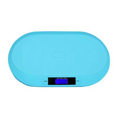 China With Scale Tray Latest Products 2023 20kg Weigh Infant Measure Weighing Digital Miniaturized Scale Automatic Professional Weighing Tools for sale