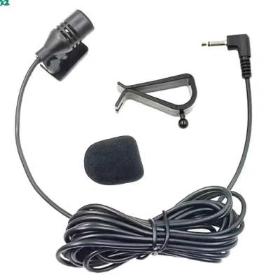 China Automotive car microphone cable for aux cable. car usb for samsung galaxy for sale