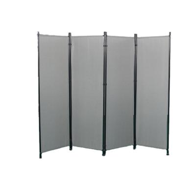 China Minimalist Screens Outdoor Folding Room Divider Patio Privacy Screens Outdoor Tent for sale