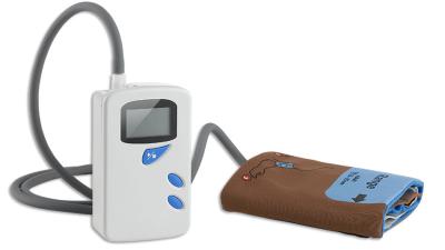 China 24H Ambulatory Blood Pressure Monitor - ABPM W/Cuff - BORSAM for sale