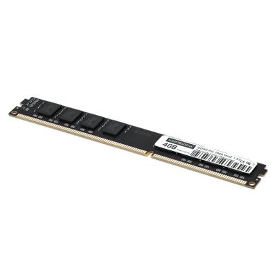 China RAM ddr3 4gb 8gb Pc3 1600mhz 4g Ram Best Price High Quality ddr3 RAM of LAPTOP memories for sale