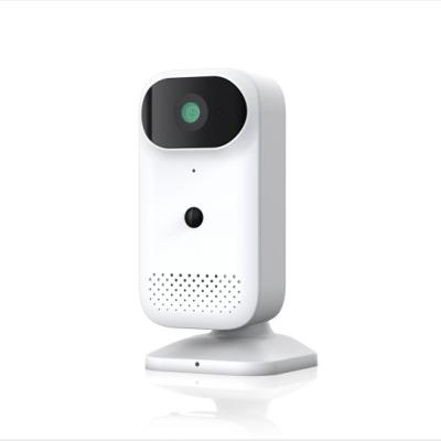 China Security Camera Built-in System Camera Wireless CCTV Wifi Smart Home for sale