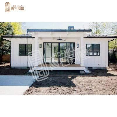 China Small Cafe Modern Prefab Modular Design Container Custom Glass Curtain Wall Container House for sale