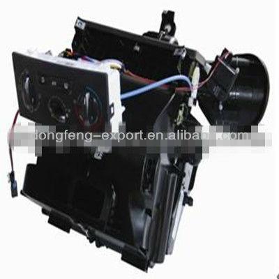 China High Quality Peugeot Peugeot 307 HVAC Part Controller for sale