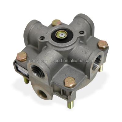 China Dongfeng KL/KR trades the genuine control valve for no. Dongfeng KX/KR Trucks OEM 3527Z26-001 for sale