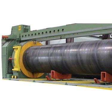 China Construction.engering steel pipe /hydro testing machine/hydrostatic equipment for sale