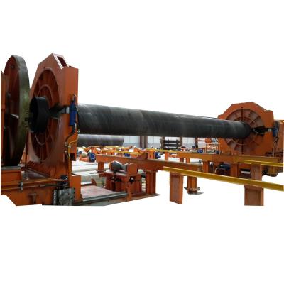 China Energy Supply Pipe Beveling Tool and Equipment for Steel Tubes Facing Machine Steel Pipe Pipe End Beveling Beveling Machines for sale