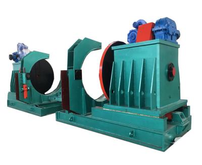 China energy supply pipe end cutting machine to steel pipe end pipe made in china for sale