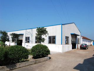 Verified China supplier - Taizhou City Huangyan Minfeng Bottle Cap Machinery Factory