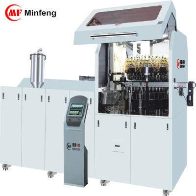 China Plastic Beverage Cap Compression Molding Machine For CDD 1881 Cap for sale