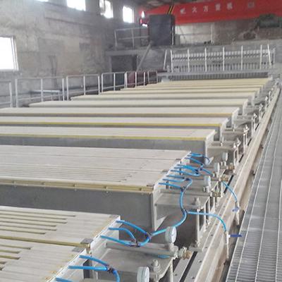 China 380VAC Voltage Paper Bag Machinery Printing Shops Packing With Printing In China for sale