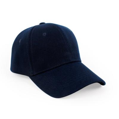 China Men's Vintage Cotton Wash Adjustable Baseball Cap 6 Panel Laser Cut Low Profile Solid Color For All Seasons for sale