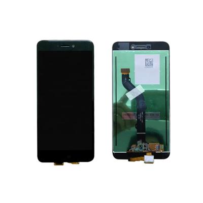 China LCD For Huawei Honor8 lite Touch Screen Display Digitizer Assembly Parts For Huawei Honor 8 lite 5.2 inch for sale