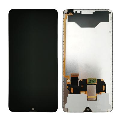 China LCD For Huawei Mate 20 Display Touch Screen Display Digitizer Assembly Parts For Huawei MT20 mate20 6.53 inch for sale