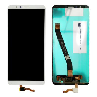 China Original Display For Huawei Mate 10 Lite RNE-AL100 Lcd Touch Screen For Mate 10 Lite Lcd Best Price 5.9inch for sale