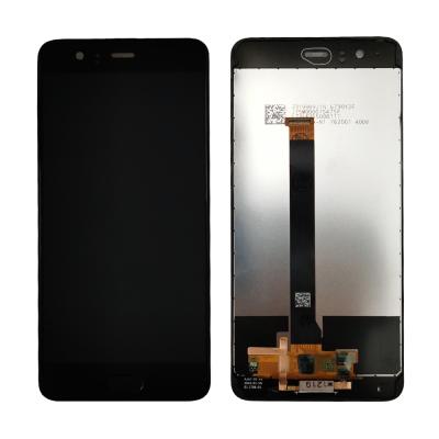 China Display For Huawei P10 Plus LCD Touch Screen Display Digitizer Assembly P10 Plus 5.5 Inch LCD Wholesale for sale