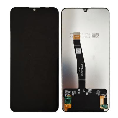 China Original Factory Price LCD Screen For HUAWEI P Smart 2019 Replacement LCD Display For HUAWEI P Smart 2019 LCD 6.2 inch for sale