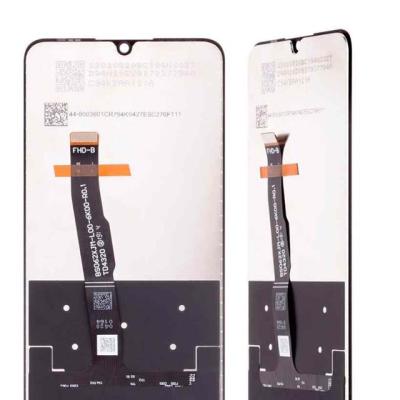 China Original mobile display for Huawei p30 lite screen , p30 lite lcd screen 5.5 inch for sale