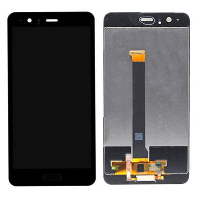 China 2020 Display Touch Screen Digitizer Assembly For Huawei p10 plus 5.2 inch LCD High Quality for sale