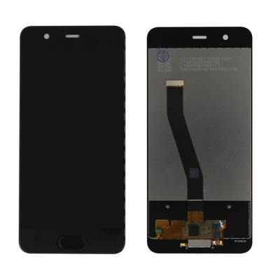 China China High Quality Touch Screen Assembly For Huawei P10 Display, LCD Display For Huawei P10 Touch Screen, P10 Display 5.1 Inch for sale