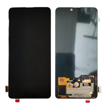 China Good Quality Tobile Phone LCD Display Touch Screen Digitizer Assembl Tested For Xiaomi MI 9T 6.4 Inch LCD Display for sale