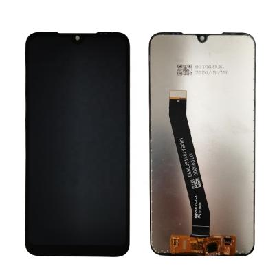 China For Xiaomi Redmi 7 LCD Screen Touch Display Digit Converter Spare Parts Assembly Replacement LCD Touch Screen For Xiaomi Redmi7 6.26 inch for sale