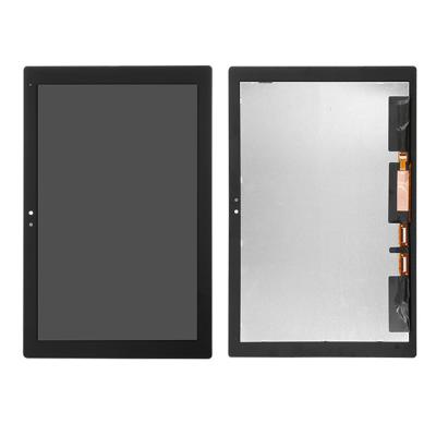 China Original Sony Xperia Z4 Tablet LCD Screen Replacement IPS Factory Price for sale