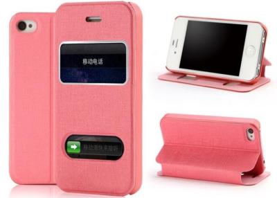 China Iphone 5s Protectve Cases for sale