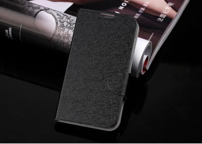 China Cell Phone Protective Covers Wallet for sale