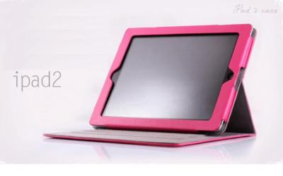 China Girl Style Water Proof  Ipad Protective Case With Stand Function For Ipad Mini 3 / 2 for sale