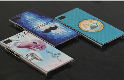 China Unique Nillkin Shield Housing Xiaomi Phone Cover With Card Holders For Xiaomi 4 for sale