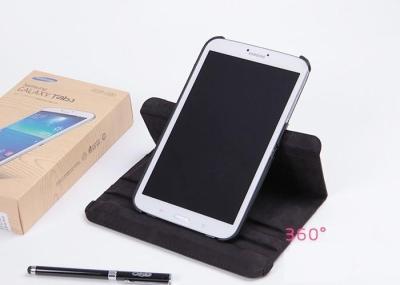 China High Impact Resistant Tablet Protective Cases 7 Inch / 10 Inch For Samsung T311 310 for sale