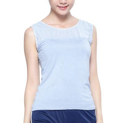 China Promotional Adjustable Straps Price 94% New Cup Breathable Fashion Super Modal Comfortable Squishy Camis for sale