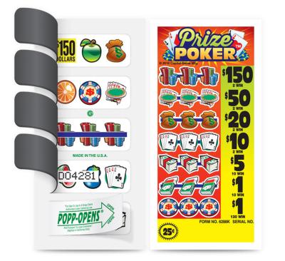 China Games Factory Sale New Bingo Card Bingo Printing With Good Service for sale