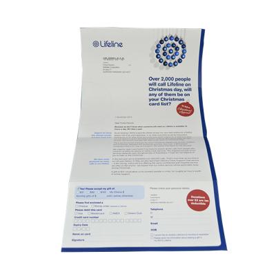 China Business Envelope Factory Printing Business Envelope Gift Envelope Bank Envelope for sale