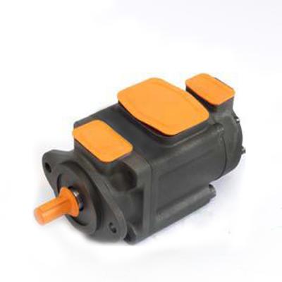 China High Efficiency& PFED54 Low Noise Double Atos PFE PFED Low Noise Hydraulic Pump for sale