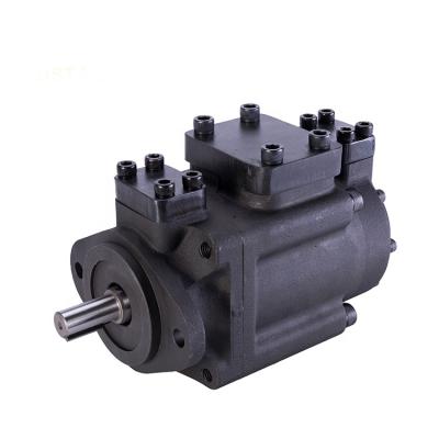 China High Efficiency& Low Noise Atos PFE PFED Hydraulic Cartridge Kits Double PFED54 Hydraulic Pump for sale