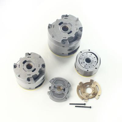 China High Efficiency& Low Noise Hydraulic Pump Parts 45VQ Vickers Pump Spare Parts for sale