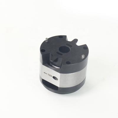 China High Efficiency& Tokimec SQP1 Series Low Noise Pump Spare Part Vane Pump Cartridge Kit for sale