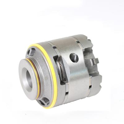 China High Efficiency& Low Noise Manufacture Price Vickers Hydraulic Pump Spare Parts 30VQ Vane Pump Cartridge Kit for sale