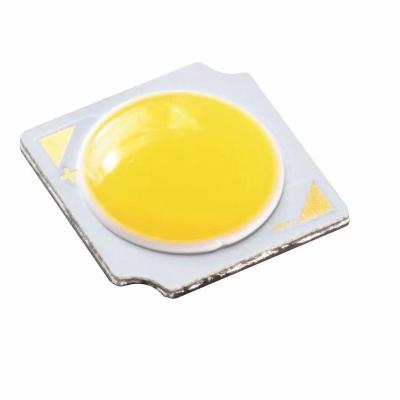 China HB Lighting DC 37V 16*16 20W White Color Adjustable Dimmable COB LED TH16/11-W2-20W-500mA for sale