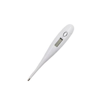 China Plastic thermometer digital baby MC-Q104/digital thermometer baby/clinical digital thermometer for sale