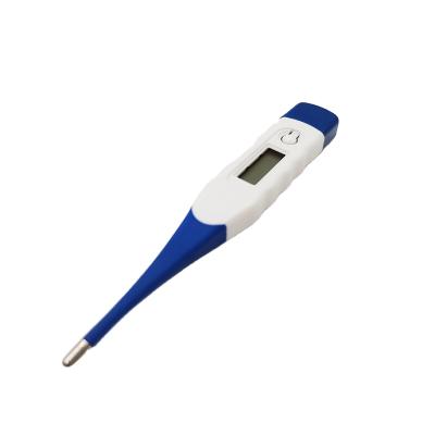 China MC-203 plastic waterproof digital thermometer/digital thermometer wholesale price/digital thermometer thermometer for sale